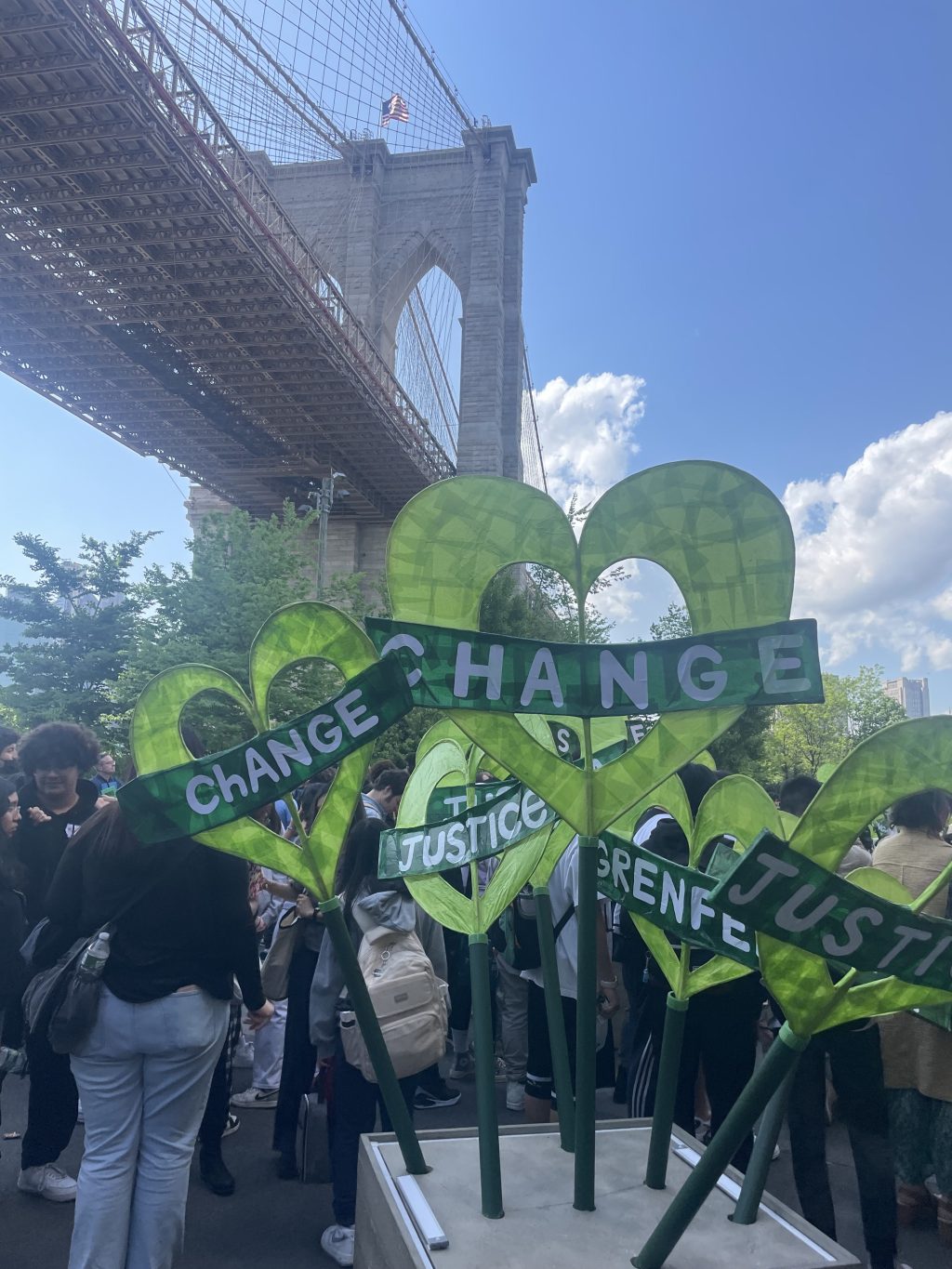 Building Safety Act: Complaining Won’t Restore&nbsp;Trust