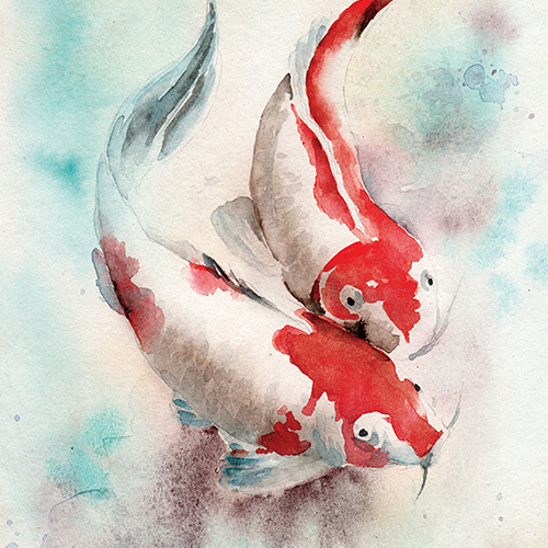 Crisis Response Journal